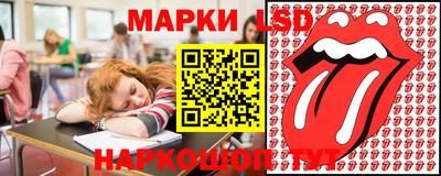 Альфа ПВП Аргун